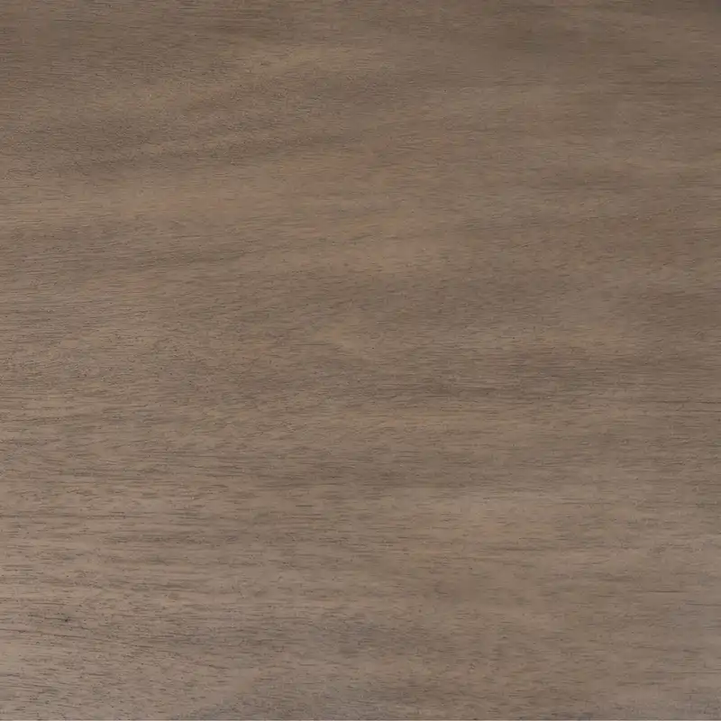 SAFAVIEH Couture Firyal 3-Drawer Wood Nightstand