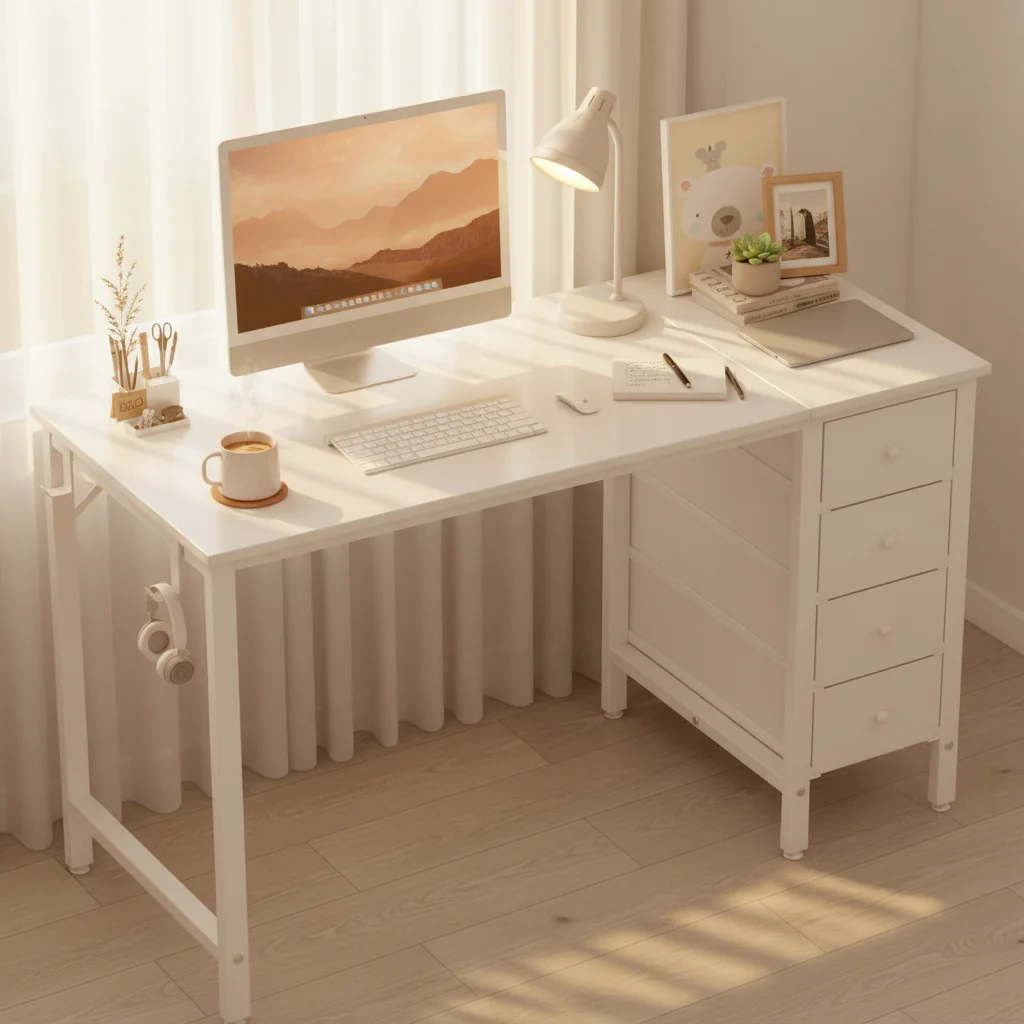 Computer Writing Table Desks