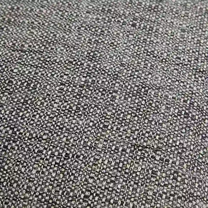 Madison Park Quarry Swivel Counter Stool