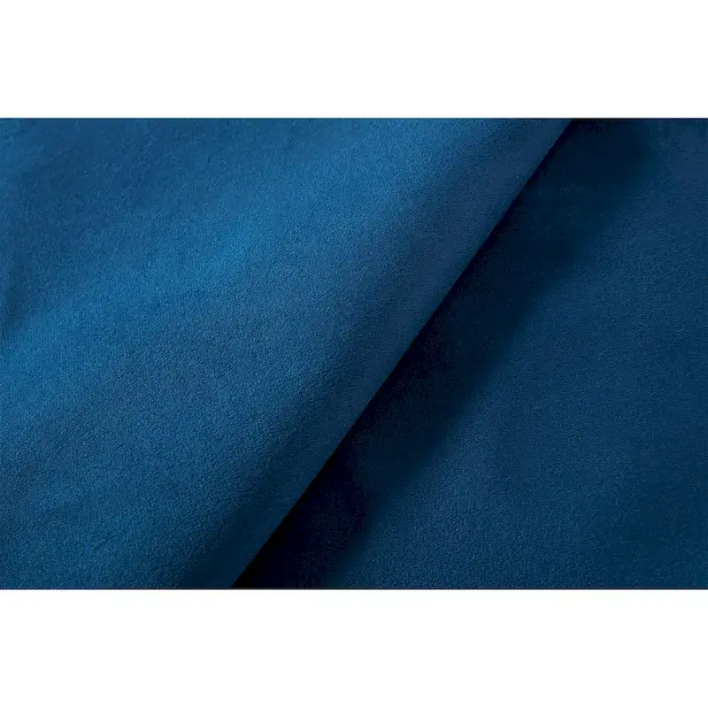 54High Headboard Peyton Upholstered King Bed