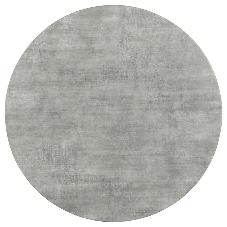 Hallie Occasional Table Collection