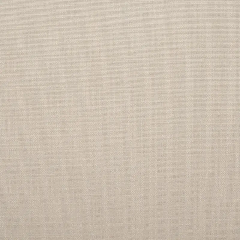 SAFAVIEH Miranda Retro 30-inch Bar Stool - 22 In. W x 21 In. D x 42 In. H - 22Wx21Dx42H