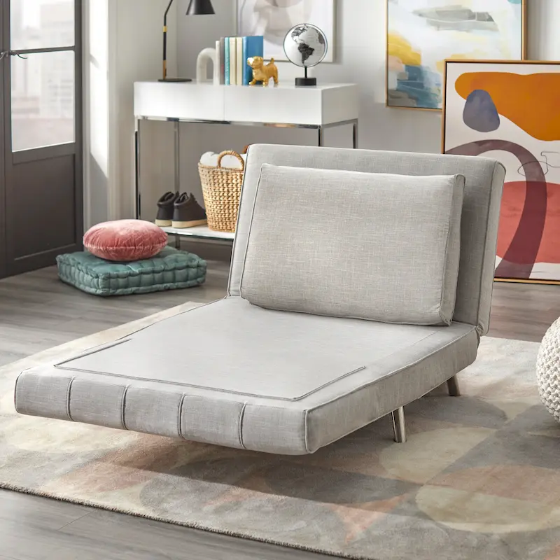 Futon Chair
