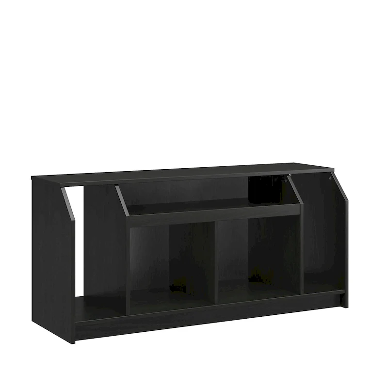 Ameriwood Home Cantell TV Stand for TVs up to 59 Inches