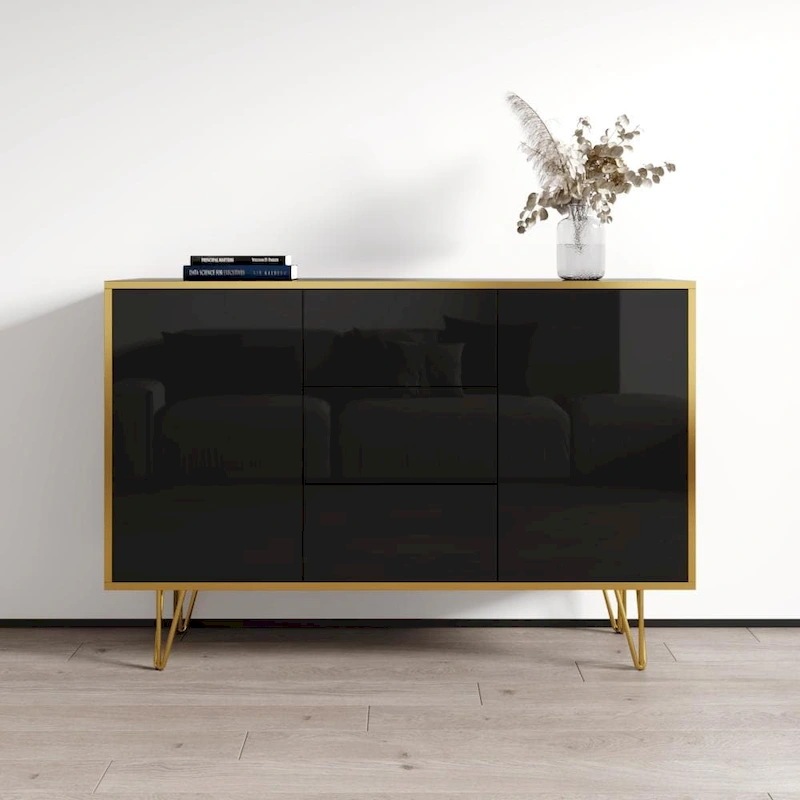 Peri 55 Sideboard