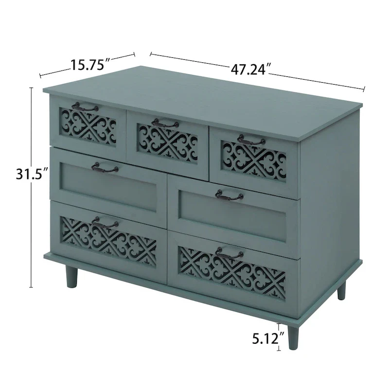 Locking Safe Bookshelf - Desktop