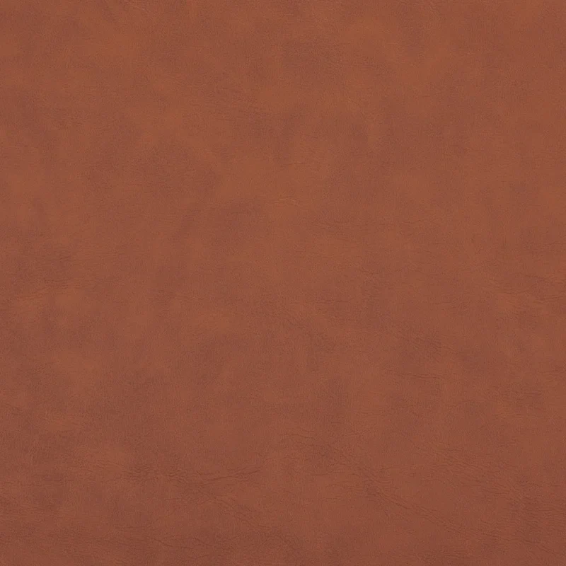 SAFAVIEH Emilia Accent Chair - 24 W x 28 D x 32 H - 24Wx28Dx32H