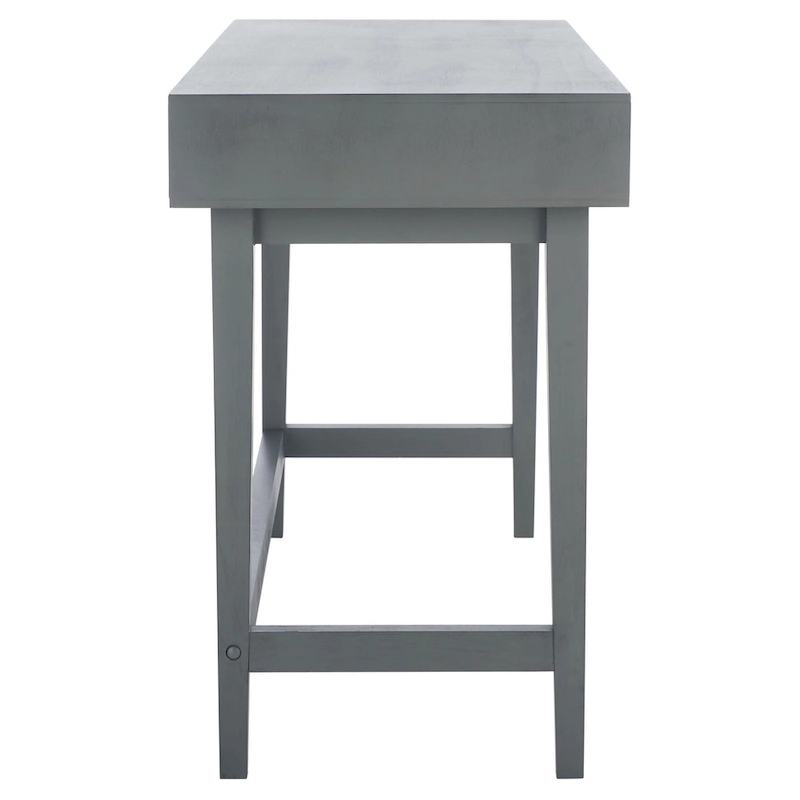 SAFAVIEH Delsie 3-Drawer Desk