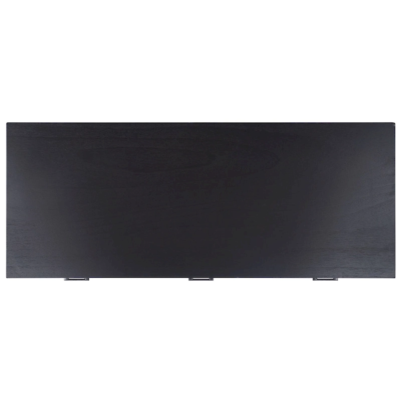 SAFAVIEH Delsie 3-Drawer Desk