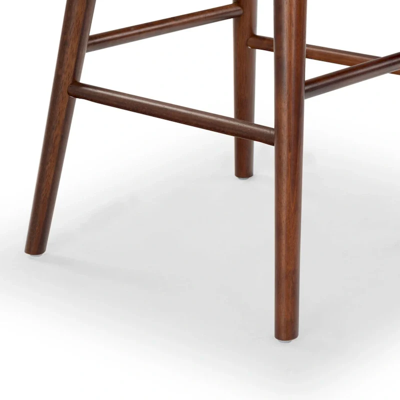 28-Inch Counter Stool 19Wx19Dx32H
