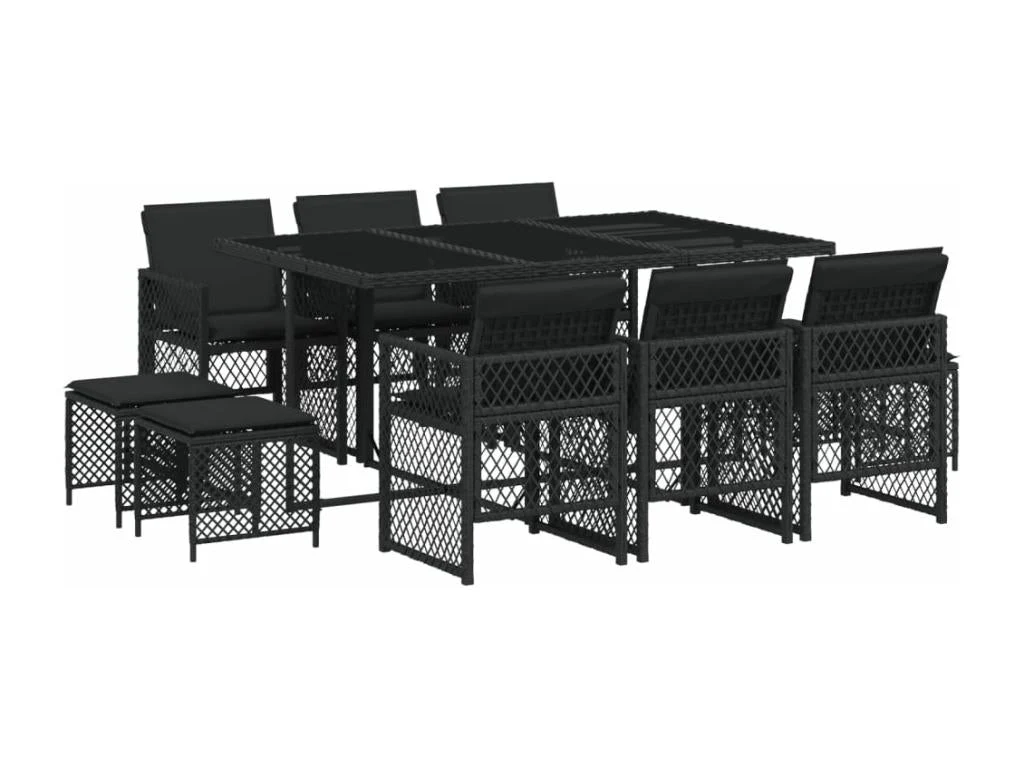 Home Product - Noir #13