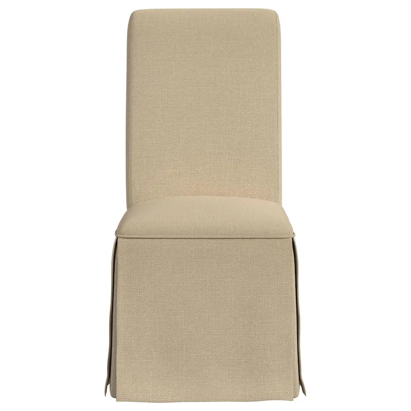 29-Inch Padded Bar Height Saddle Stools, Set of 2, Counter Height Kitchen Seating