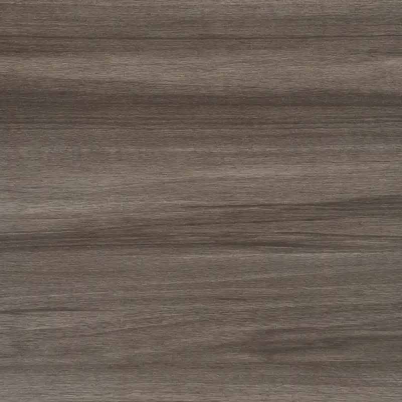 SAFAVIEH Gulzada Modern Oval Coffee Table - 47 In. W x 24 In. D x 18 In. H - 47Wx24Dx18H