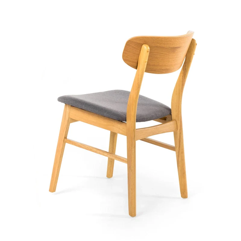 Dining Chair (Set Of 2)