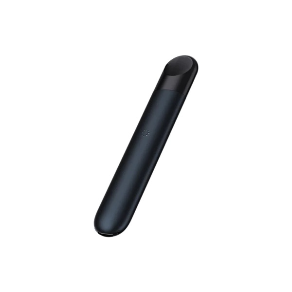 RELX Infinity Devices