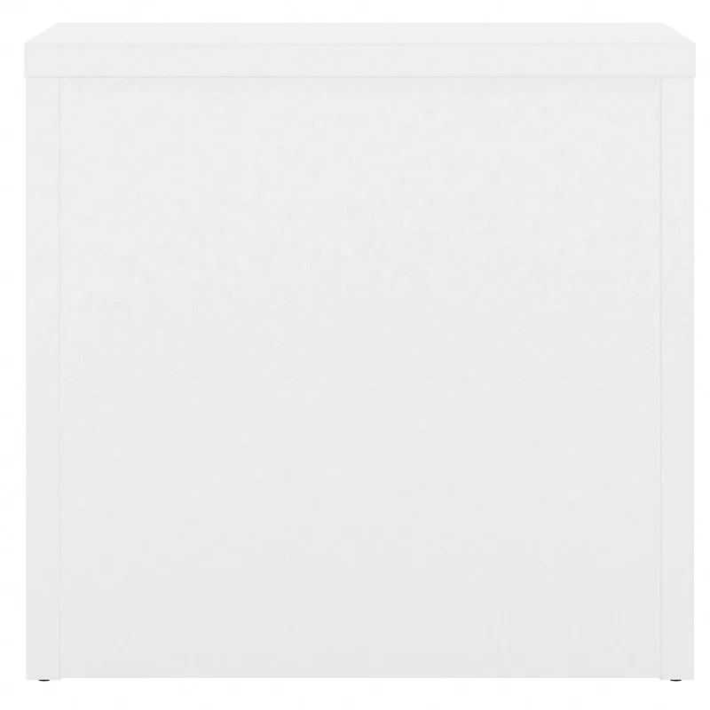 Echo Lateral File Cabinet by Bush Business Furniture