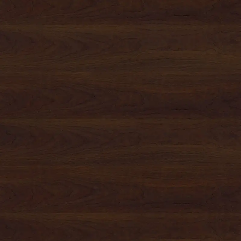 Key West 60W L Desk with File Cabinets and Bookcase by Bush Furniture