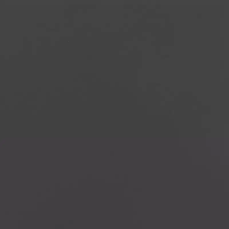 vidaXL Garden Planter Black Steel Large Durable Garden Planter