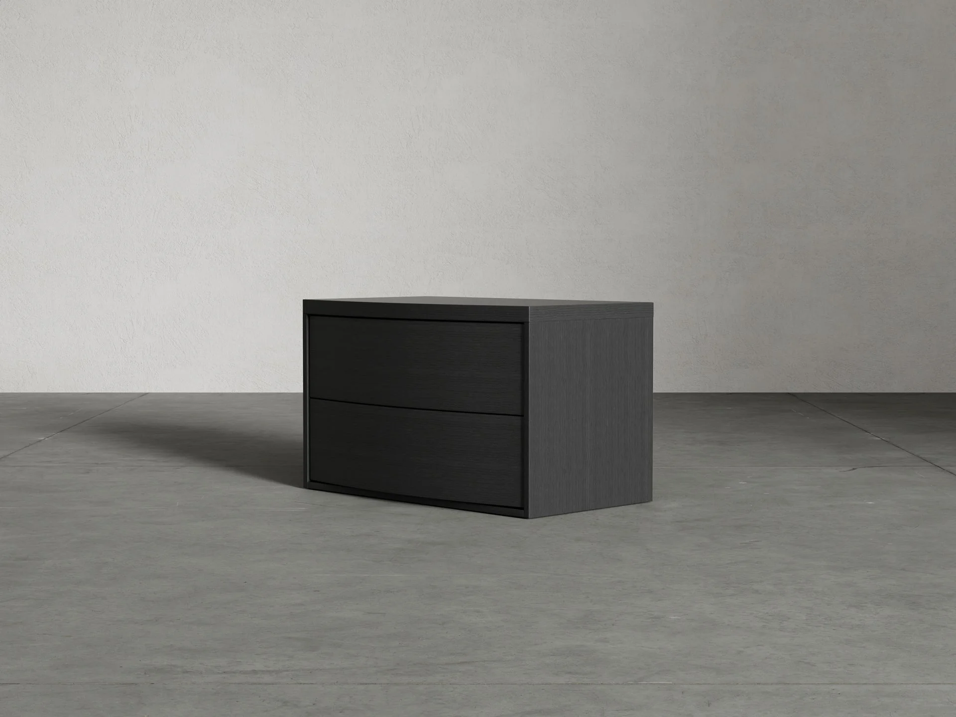 Ludlow Nightstand