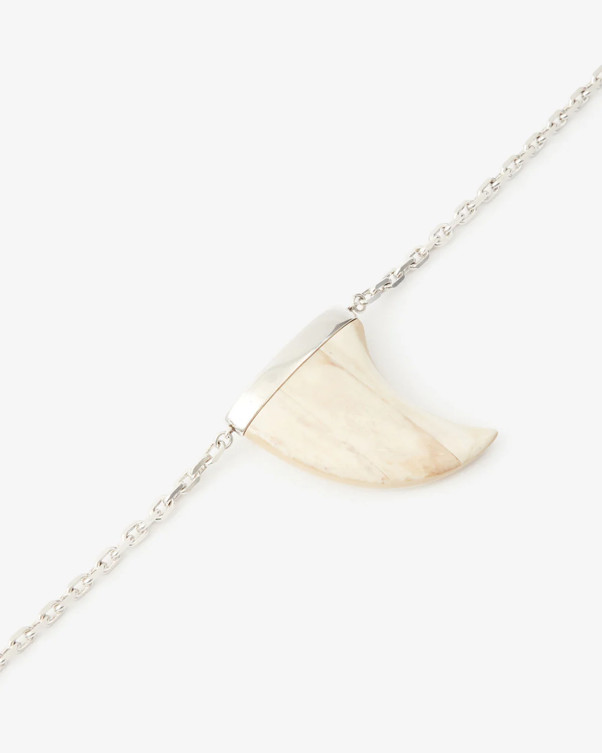 Ellen necklace
