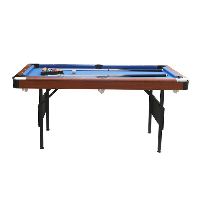 Pool Table / Billiard Table / Game Table