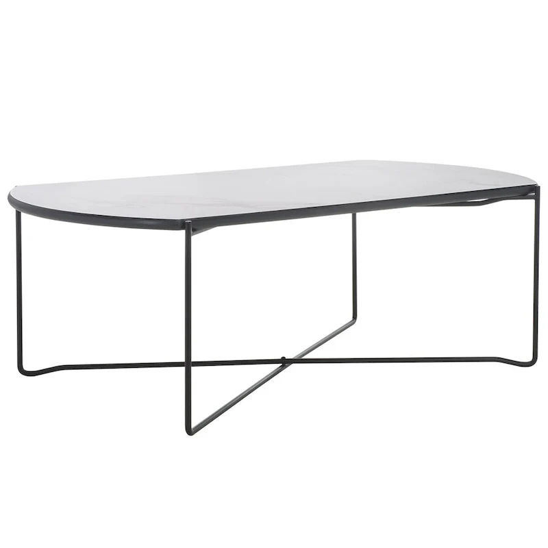 Coffee Table 39Wx21Dx14H