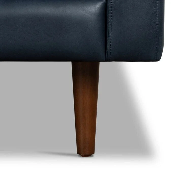 Napa 104.5 Left Sectional Sofa