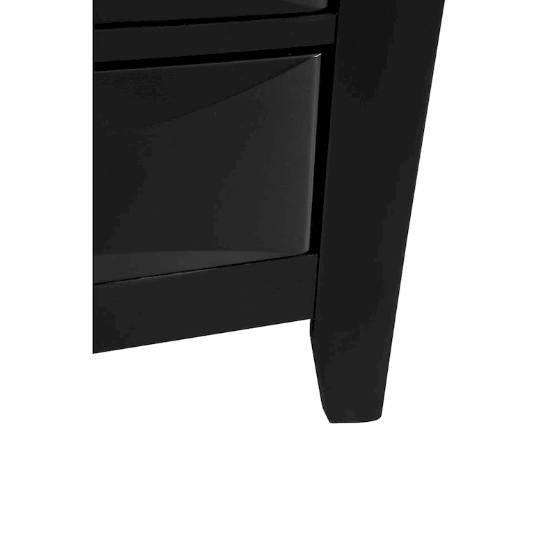 Glory Furniture Marilla 7 Drawer Lingerie Chest