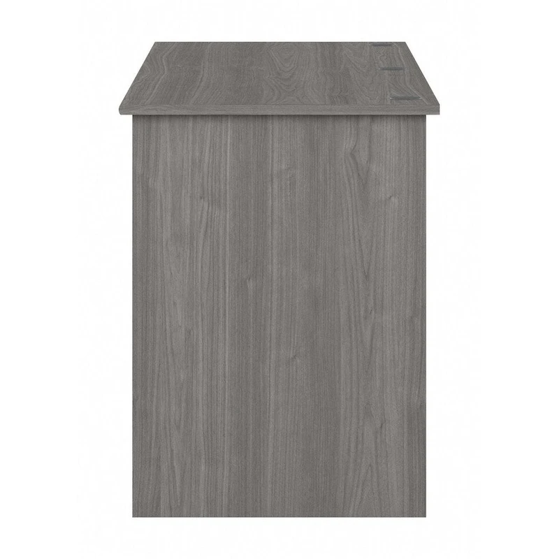 Cabot 72W Home Office Computer Desk with Drawers by Bush Furniture