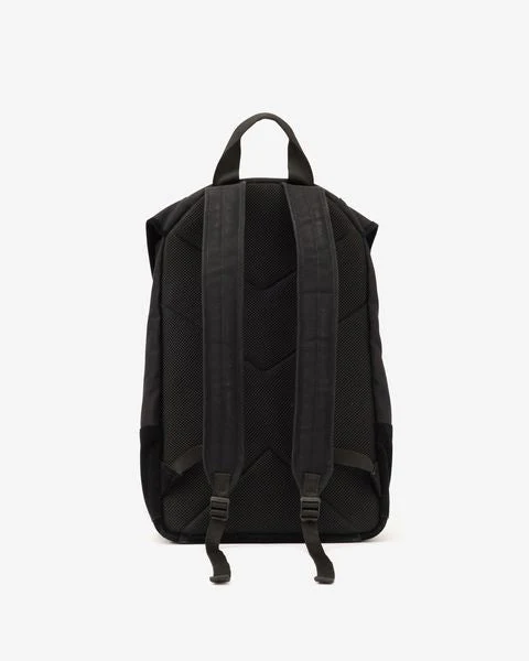 Troy Backpack