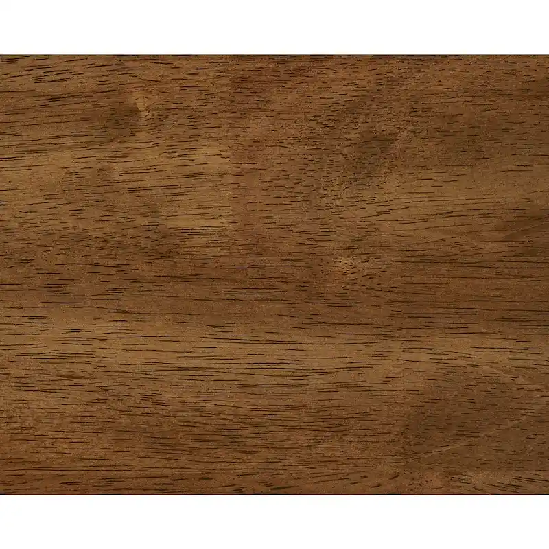 Wilmington II 60-Inch Rectangular Oak Finish Dining Set by iNSPIRE Q Classic