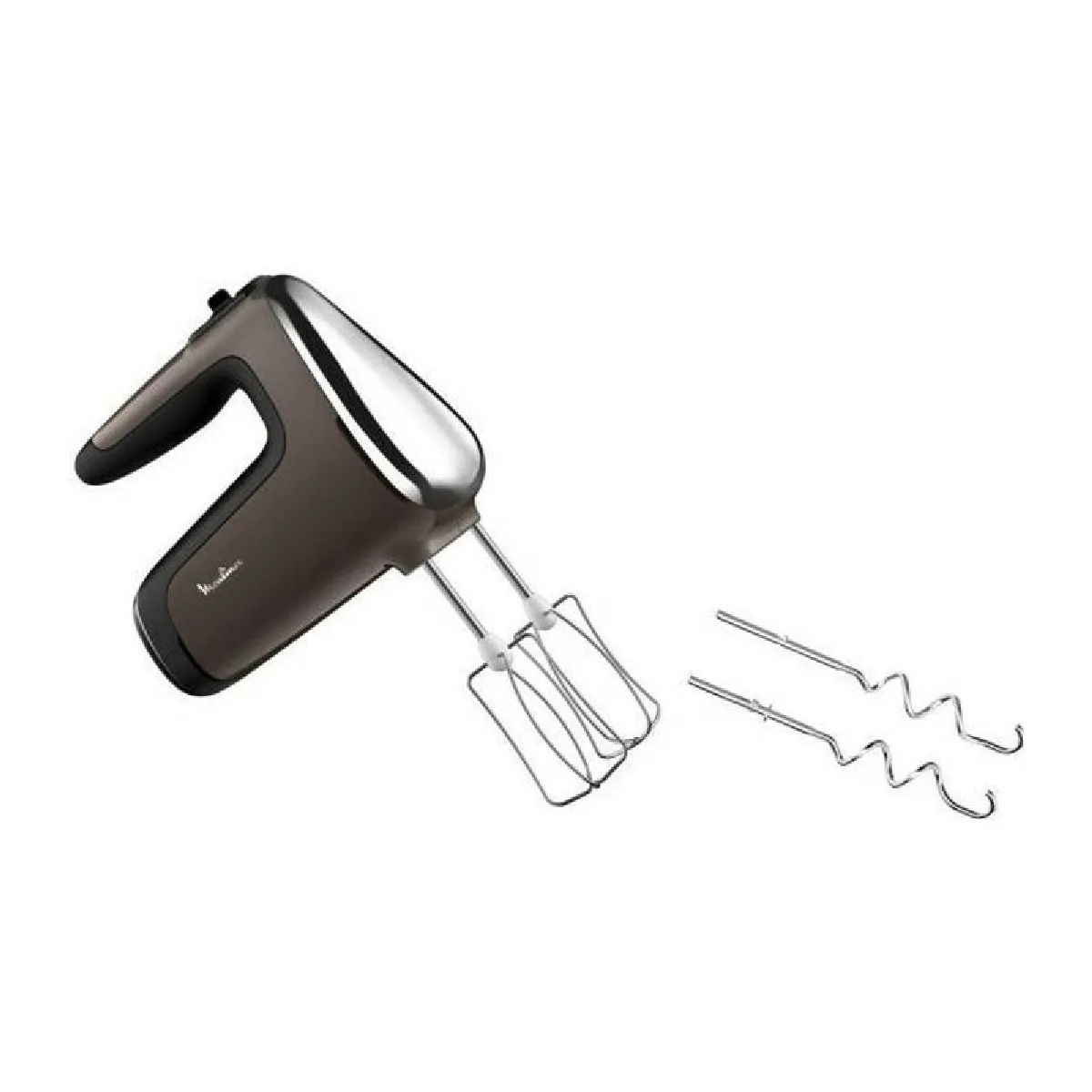 Home Product - Standard #202