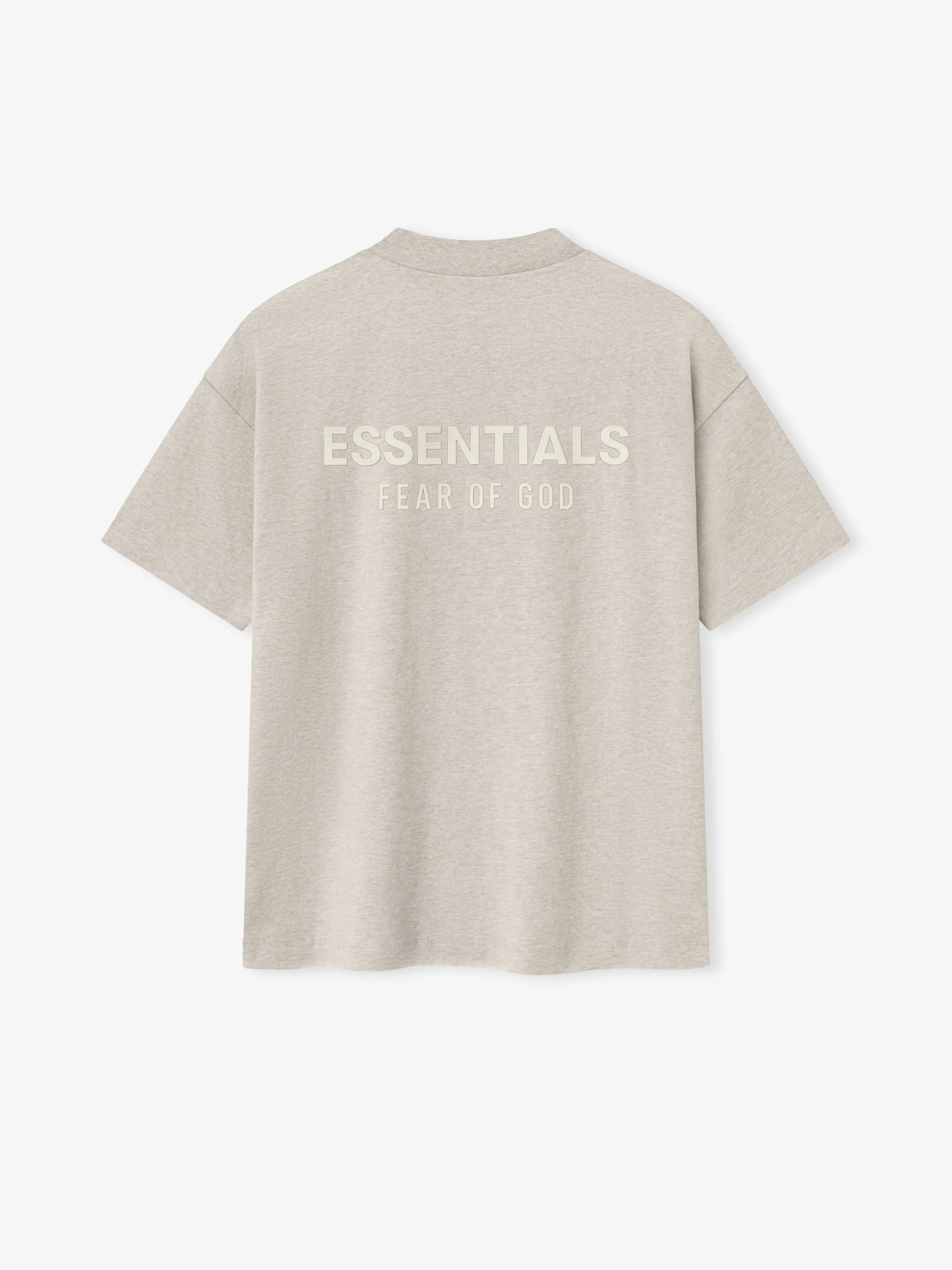 Classic Tee