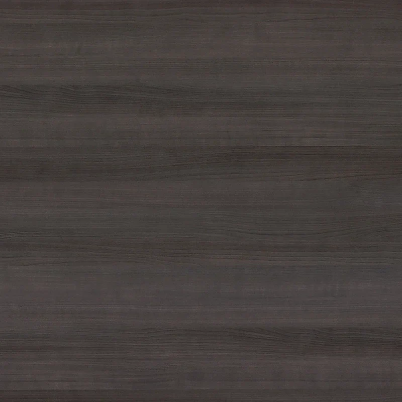 Large Armoire Cabinet