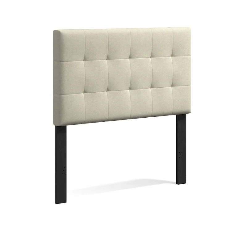 Kaya Upholstered Headboard