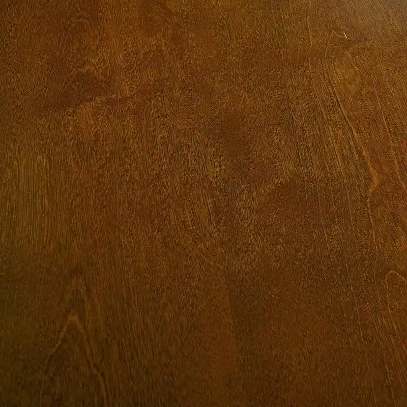 Meade Mid-Century Modern Side End Table