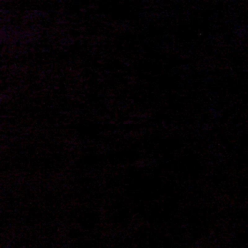 Double Papasan Chair with Microsuede Cushion