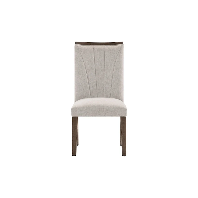 Sally Brown Modern Dining Room Set