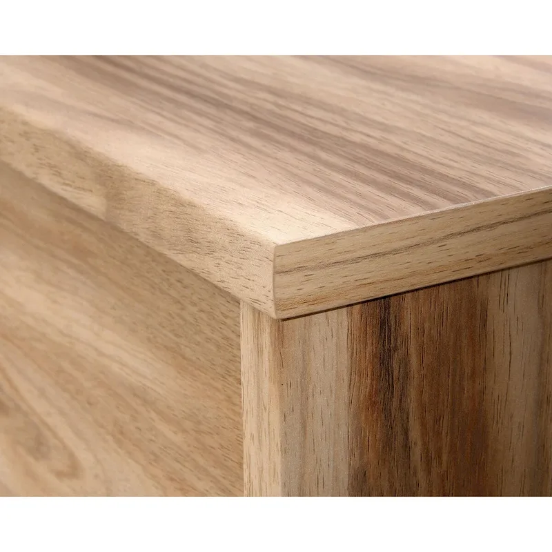 Portage Park Lateral File Ka