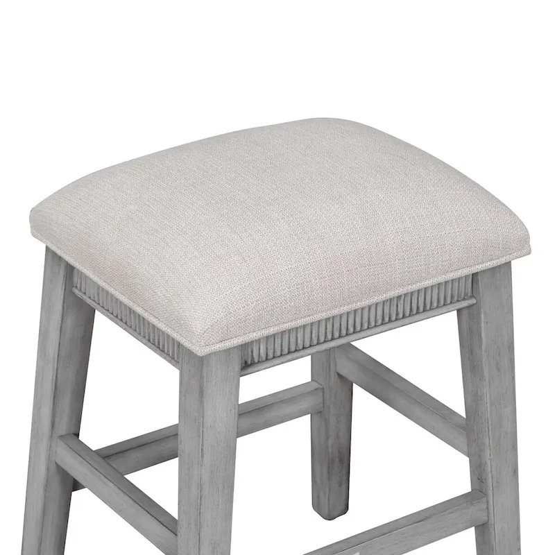 4-Piece Dining Bar Table Set