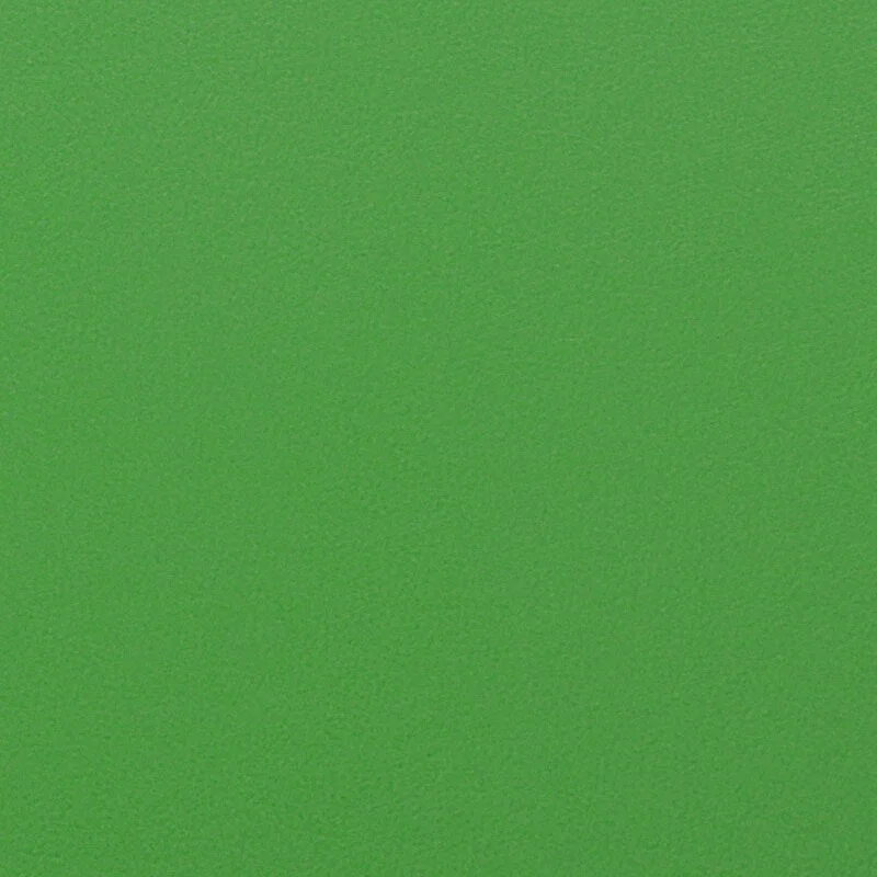 Jacob 15 Square Ottoman