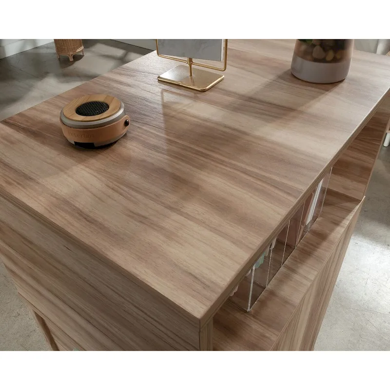 Bergen Circle File Tower Ka