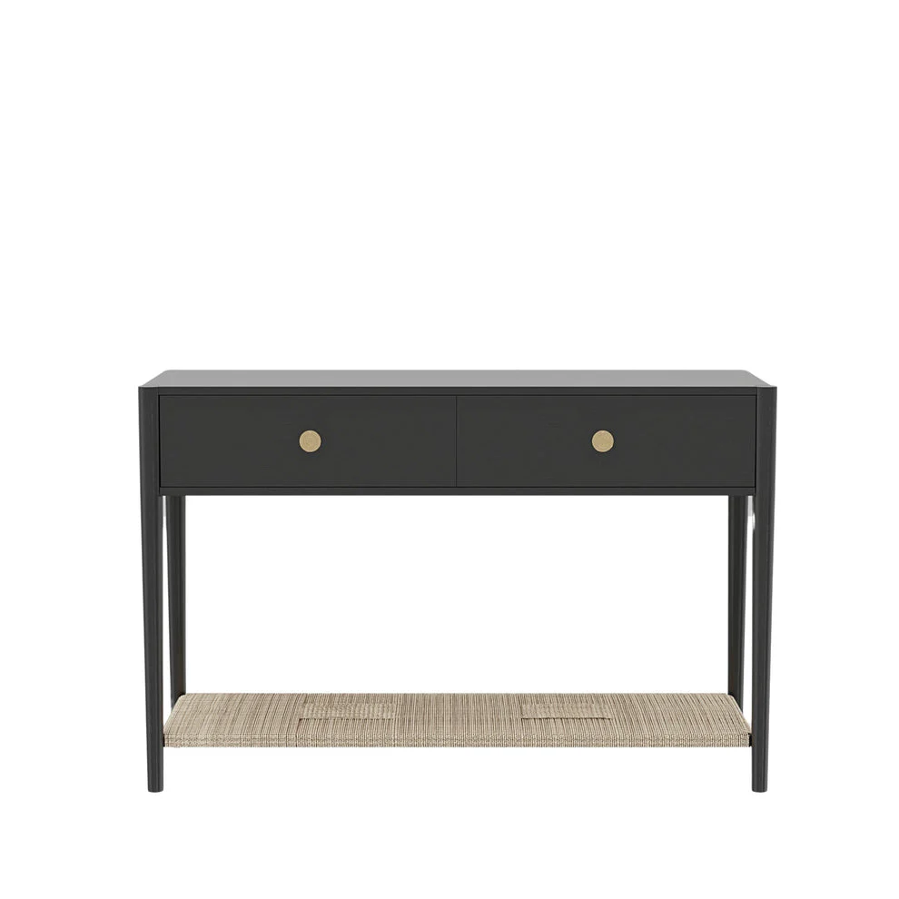 Leo Console Table