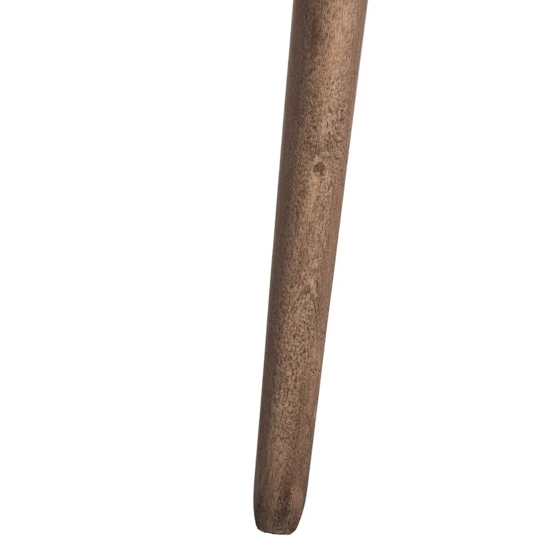 Console Table - 47.3  x 15.8  x 32  - 47Wx16Dx32H