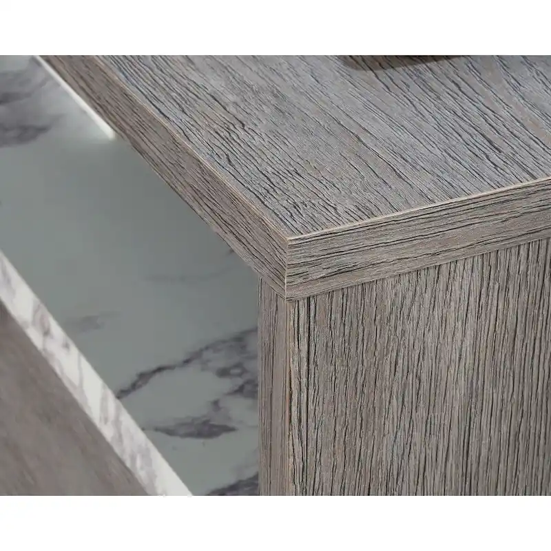 East Rock Lateral File Ao