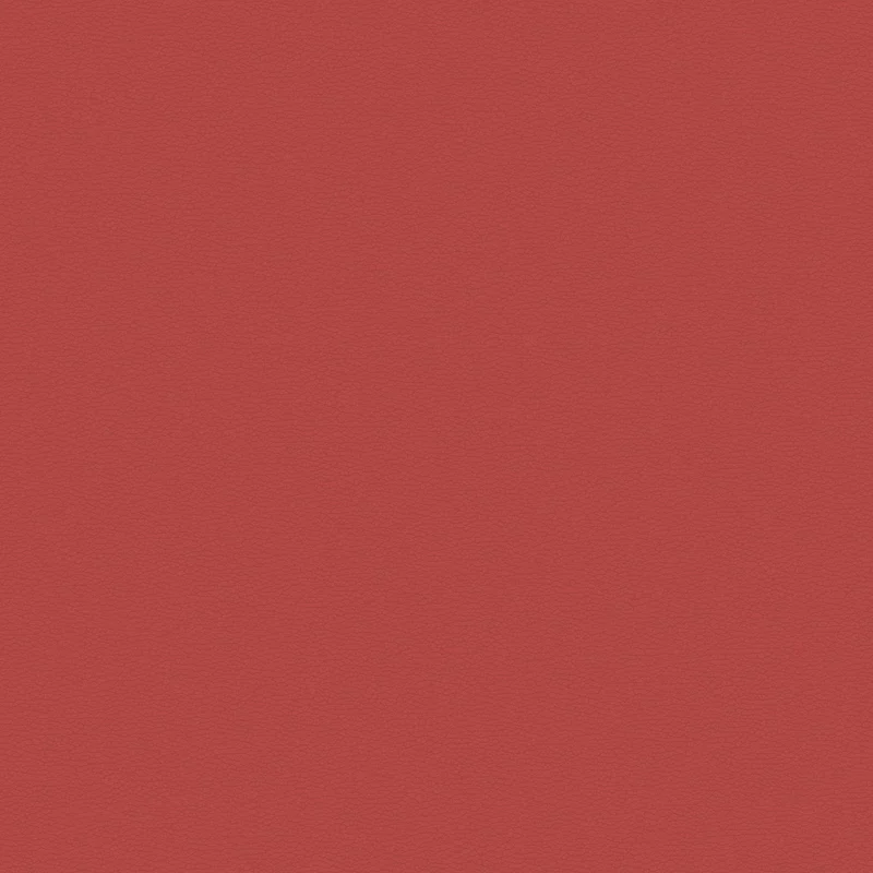 Darcy Espresso Metal Upholstered Dining Chair (Set of 2) by iNSPIRE Q Bold