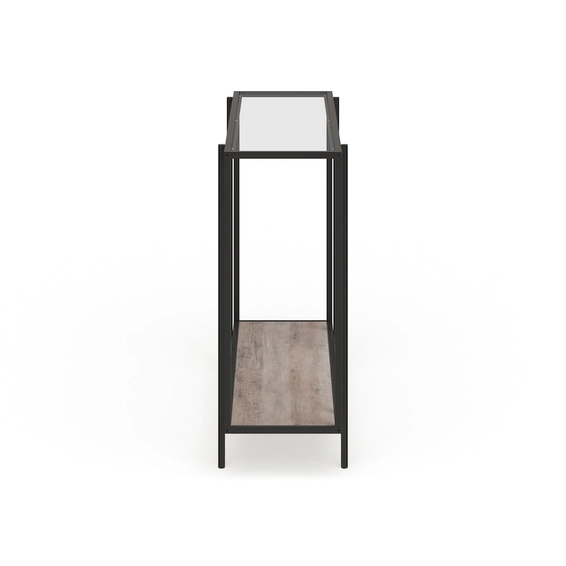Vireo 42 Accent Table