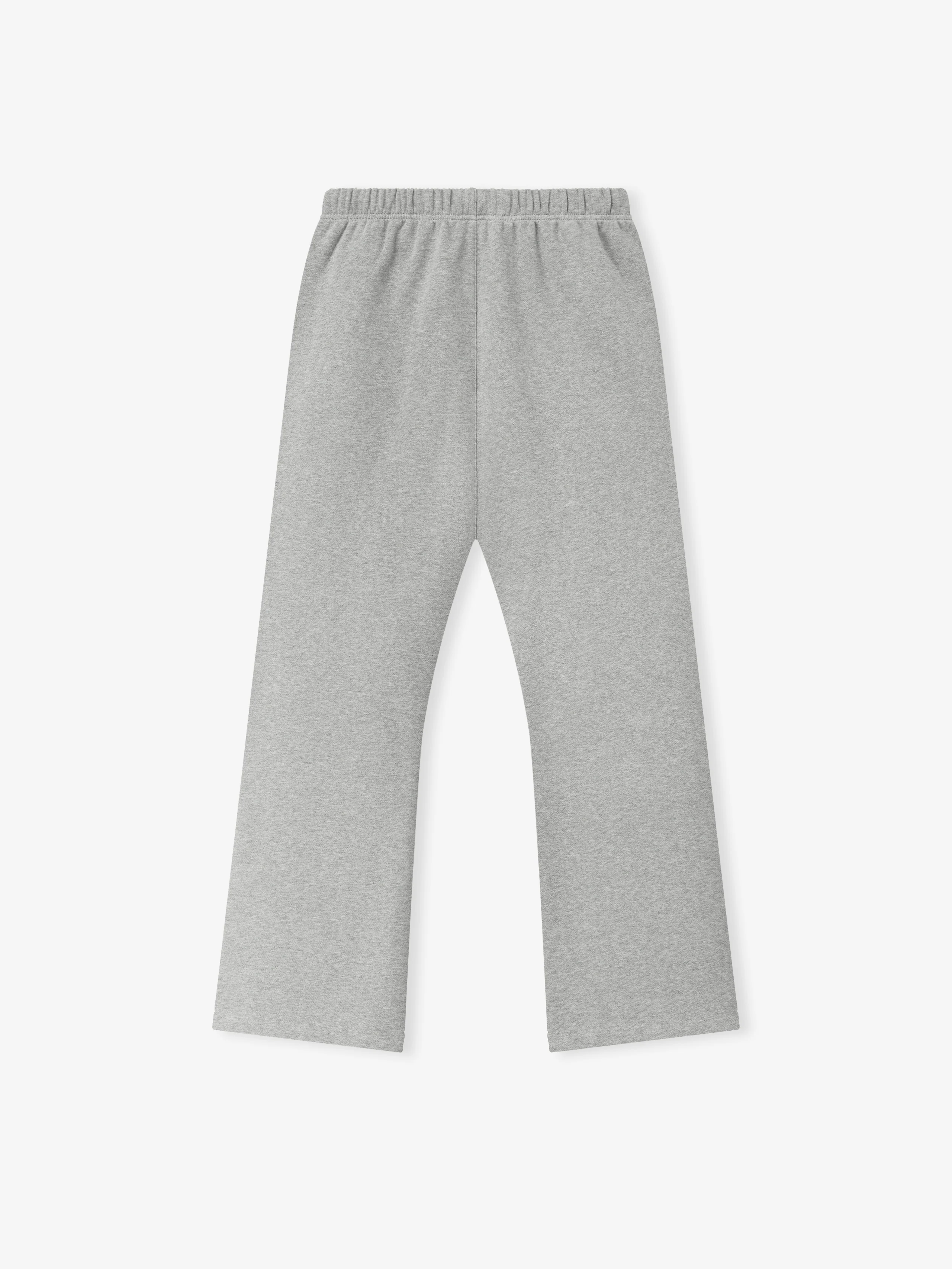 NBA X Barkley Hendricks Flare Sweatpant