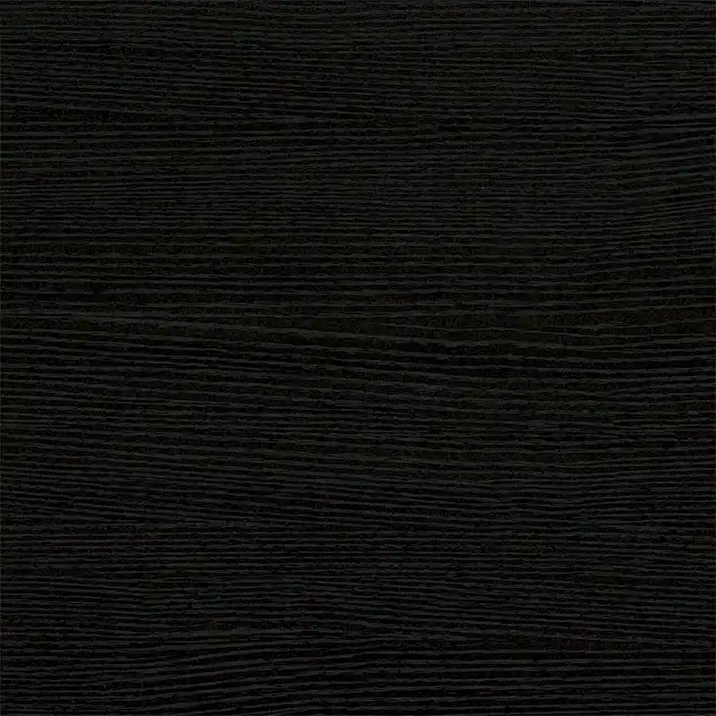 Woodland 40W Shoe Bench w/ Shelves & Wall Coat Rack by Bush Furniture