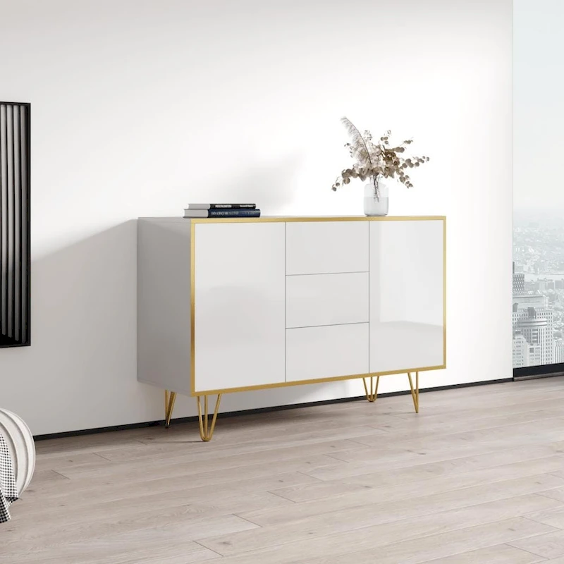 Peri 55 Sideboard